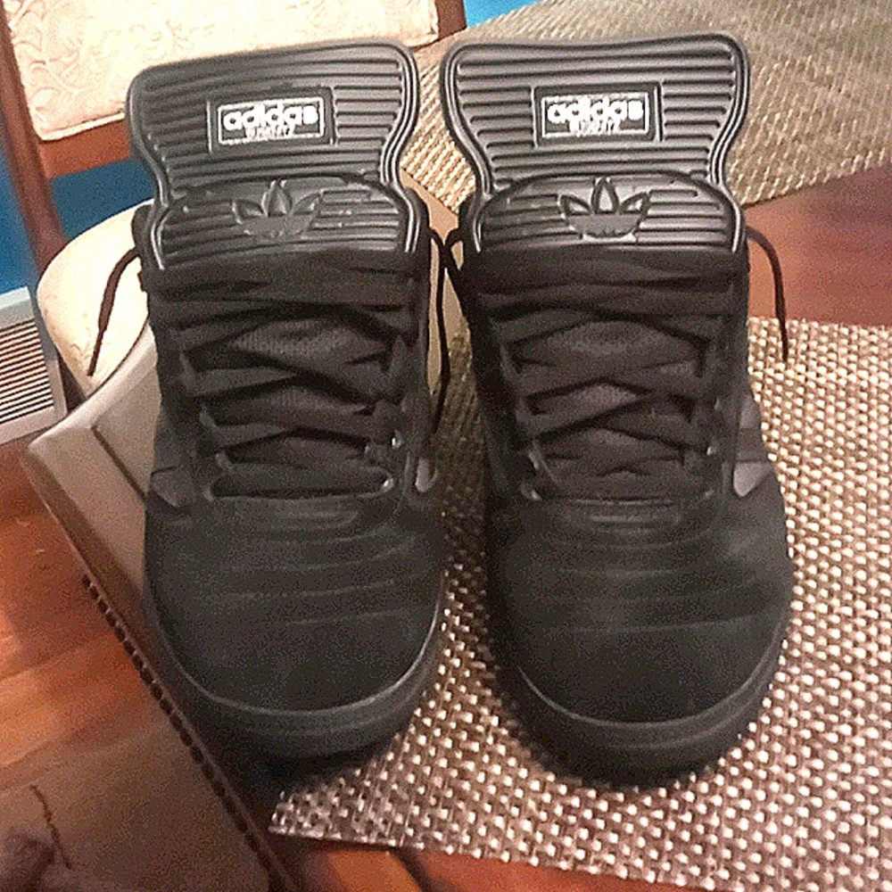 Adidas Busenitz